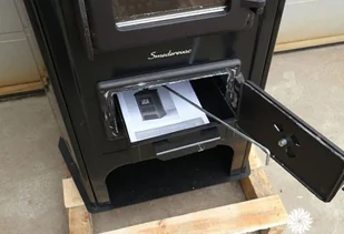 MBS 888 88872835 Piec wolnostojący MBS 11kW - Piece wolnostojące - miniaturka - grafika 16