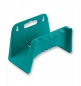 Inne akcesoria do nawadniania - Uchwyt ścienny wieszak na wąż ogrodowy Mod. 2230 - miniaturka - grafika 1