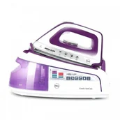 Generatory pary - Eldom DA300 Alta - miniaturka - grafika 1