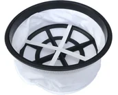 Filtry do odkurzaczy - Filtr Numatic Henry HVR200 - miniaturka - grafika 1