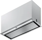 Okapy kuchenne - Franke FBFP XS A70 stal 305.0665.369 - miniaturka - grafika 1