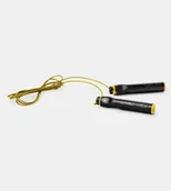 Skakanki - SKLZ Skakanka Z Regulowaną Linką 2,9 Metra - miniaturka - grafika 1