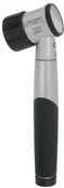 Urządzenia medyczne - HEINE OPTOTECHNIK DERMATOSKOP MINI 3000 LED, Z PŁYTKĄ GŁADKĄ + RĘKOJEŚĆ BATERYJNA D-008.78.107 D-008.78.107 - miniaturka - grafika 1
