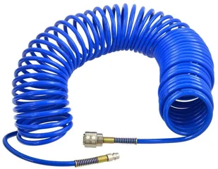 GEKO Wąż pneumatyczny PU 5x8mm 20m 25) - Akcesoria pneumatyczne GEKO Wąż pneumatyczny PU 5x8mm 20m 25) - Akcesoria pneumatyczne - miniaturka - grafika 1