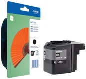 Tusze oryginalne - Brother LC129XL - miniaturka - grafika 1