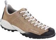 Buty sportowe damskie - Scarpa Mojito Buty, fossil EU 46 2021 Buty codzienne 32605-368-46 - miniaturka - grafika 1