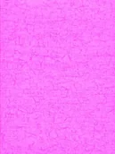 Decoupage - Decopatch Papier decopatch, wzór na pękanie, luźne kartki, 300 X 400 MM, różowy, 20 sztuki FD20299 - miniaturka - grafika 1