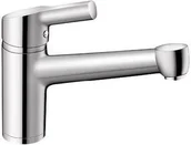 Baterie kuchenne - Blanco ELIPSO-F II 514913 - miniaturka - grafika 1