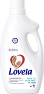 Środki do prania - Lovela Płyn do płukania Płyn do płukania 2L uniwersalny 316-uniw - miniaturka - grafika 1