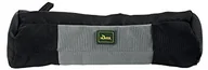 Artykuły szkoleniowe - HUNTER Hunter Trainer Snack Dummy, 25 cm, szary - miniaturka - grafika 1