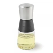 Cole & Mason COLE &amp MASON SPRYSKIWACZ DO OLEJU MISTER WYKONANY Z TWORZYWA MEGAP WL H103699 - Pojemniki na przyprawy - miniaturka - grafika 4