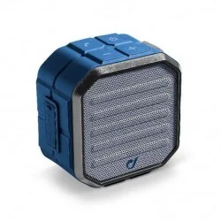 Cellular Line UNIVERSAL SPEAKER Niebieski - Głośniki przenośne - miniaturka - grafika 2