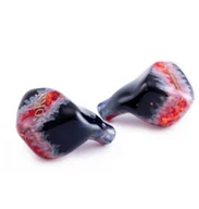 Słuchawki - KINERA NORN Imperial - miniaturka - grafika 1