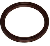 Inne - Ajusa ajusa 15066800 pierścień uszczelniający wału, wału korbowego 15066800 - miniaturka - grafika 1