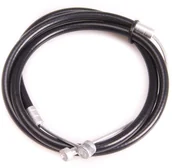 Hamulce rowerowe - PROFEX Profex, Linka hamulcowa, uniwersalna 200 cm - miniaturka - grafika 1