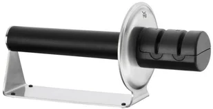 Wmf Gourmet Ostrzałka do noży 1874376030 - Ostrzałki do noży - miniaturka - grafika 2