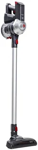 Hoover Freedom FD22G 011 - Odkurzacze pionowe - miniaturka - grafika 3