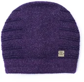 Czapki damskie - Art of Polo Czapka Glam & glow - miniaturka - grafika 1