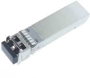 IBM BNT SFP+ Transceiver 46C3449 - Akcesoria do serwerów - miniaturka - grafika 2