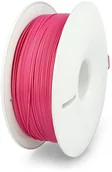 Filamenty i akcesoria do drukarek 3D - Fiberlogy Filament Fiberlogy FiberSatin 1,75mm 0,85kg - Pink FLA-19803 - miniaturka - grafika 1