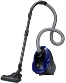 Odkurzacze - Samsung VC07M25E0WB - miniaturka - grafika 1