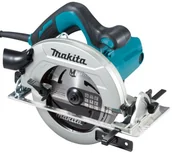 Piły elektryczne - Makita HS7611 - miniaturka - grafika 1