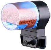 Pozostałe akcesoria do akwarium - SunSun SunSun BigFood DUO - karmnik automatyczny SUNSUN KARMNIK AK-01S - miniaturka - grafika 1