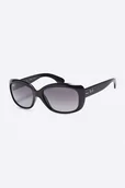 Okulary przeciwsłoneczne - Ray Ban Okulary Jackie Ohh 0RB4101.58.601.T3 - miniaturka - grafika 1