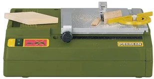 Proxxon Piła tarczowa KS 230 PR27006 - Piły elektryczne - miniaturka - grafika 3