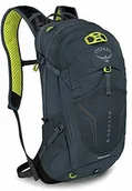 Akcesoria turystyczne - Osprey Syncro 12 Multi-Sport Pack męskie (5-051-2-0) - miniaturka - grafika 1
