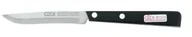Noże kuchenne - Güde 9900/10 Nóż uniwersalny Czarny/biały 9900/10 - miniaturka - grafika 1