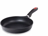 Patelnie - Valira Tecnoform 4214/15 - miniaturka - grafika 1