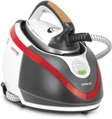 Generatory pary - Polti Vaporella Next VN18.35 - miniaturka - grafika 1