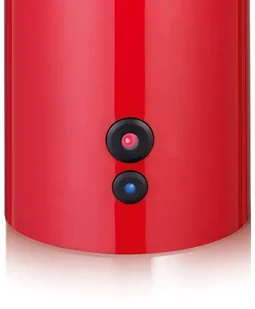 Graef MS703EU - Spieniacze do mleka - miniaturka - grafika 9