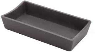 Revol Podstawa pod sztućce, czarny | 644293 644293 - Wyposażenie lokali gastronomicznych - miniaturka - grafika 2