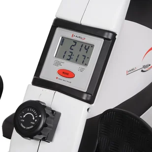 HMS ZM1801 WIOŚLARZ MAGNETYCZNY - Wioślarze - miniaturka - grafika 6