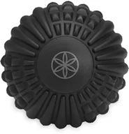 Akcesoria do masażu - GAIAM Piłka do masażu z wypustkami Gaiam 63938 - miniaturka - grafika 1