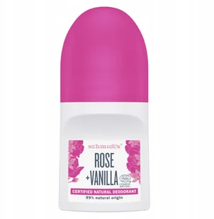 Dove Zestaw prezentowy Ritual pod prysznic 2x250ml - Kosmetyki do kąpieli - miniaturka - grafika 34