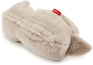 Fisher Price Wydra usypianka-przytulanka FXC66 - Szumiące zabawki - miniaturka - grafika 36