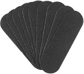 Pozostałe akcesoria kosmetyczne - ACTIVESHOP PAPIERKI WYMIENNE DO TARKI METALOWEJ FS-12 10SZT GRADACJA 180 AS_131028 - miniaturka - grafika 1