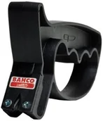 Piły ręczne - Bahco insulation Saw Sharpener SHARPINS - miniaturka - grafika 1