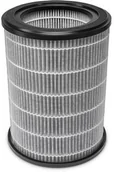 Filtry wentylacyjne i uzdatniacze - TROTEC Filtr HEPA do AirgoClean 170 E - miniaturka - grafika 1
