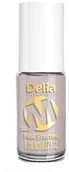 Lakiery do paznokci - Delia Lakier Do Paznokci Size M 8ml - 9.02 - miniaturka - grafika 1