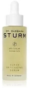 Serum do twarzy - Dr. barbara sturm DR. BARBARA STURM Super Anti-Aging serum do twarzy 30 ml - miniaturka - grafika 1