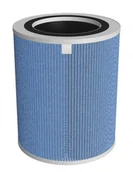 Filtry do oczyszczaczy powietrza - Vestfrost Filtr hepa, węglowy, wstępny 3w1 VPF-SZ40BU do VPA1Z40WH - miniaturka - grafika 1