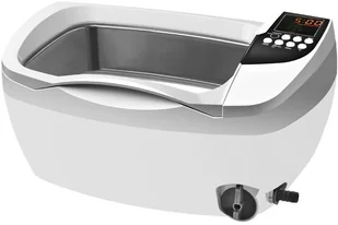 MYJKA ULTRADŹWIĘKOWA ACD-4830 POJ. 3,0 L 150 W 123632 - Myjki ultradźwiękowe - miniaturka - grafika 3