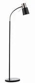 Lampy stojące - Dar Lighting Bond Podłogowa Dar Lighting BON4954 - miniaturka - grafika 1