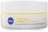 Kremy do twarzy - Nivea NIVEA Q10 Plus CR A arrug F30 50 4005900288479 - miniaturka - grafika 1