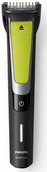 Golarki męskie - Philips OneBlade QP6505/21 - miniaturka - grafika 1