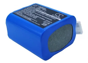 Cameron Sino CS-knb1 60tw akumulator do KENWOOD TK-180/TK-190/TK-280 (2100 mAh, 15,1 WH) 4894128093169 - Ładowarki i akumulatory - miniaturka - grafika 2